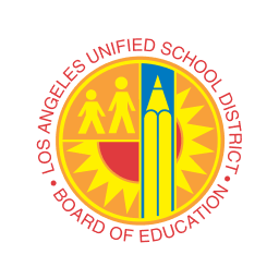 lausd