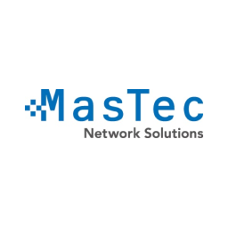 mastec