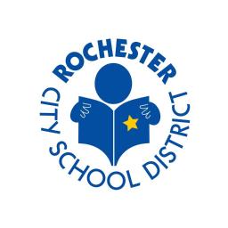 rochester