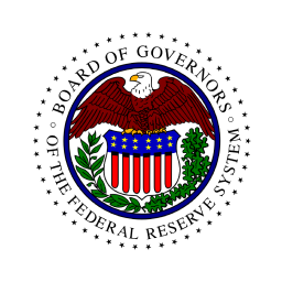 federal-reserve.png