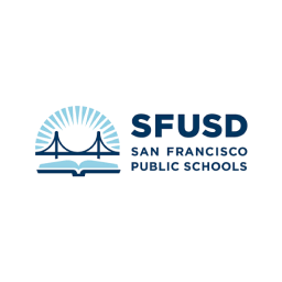 sfusd.png
