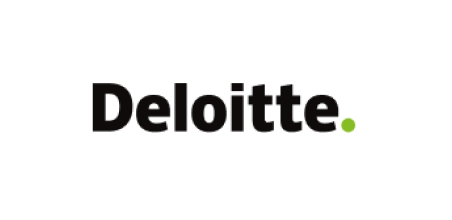 Deloitte.png