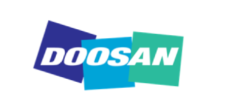 Doosan.png