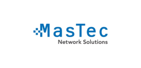 MasTec.png