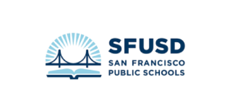 SFUSD.png
