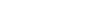 assets assets