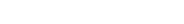 hr hr