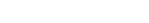 p20-simple p20-simple
