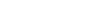 transit transit