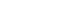 utility utility